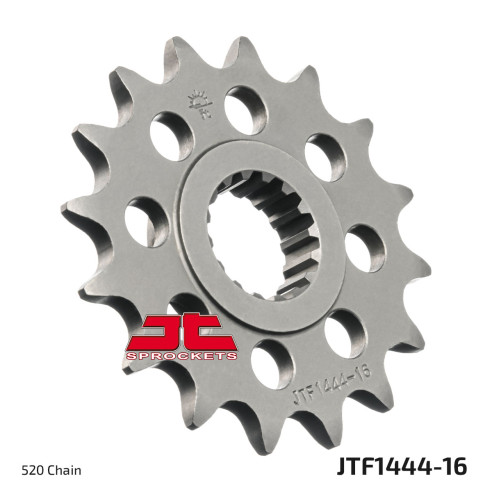 01-img-jt-sprockets-trasmision-moto-jtf1444-16