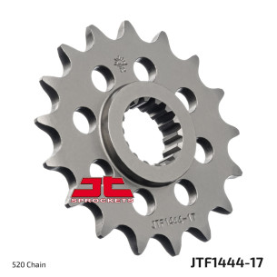 01-img-jt-sprockets-trasmision-moto-jtf1444-17