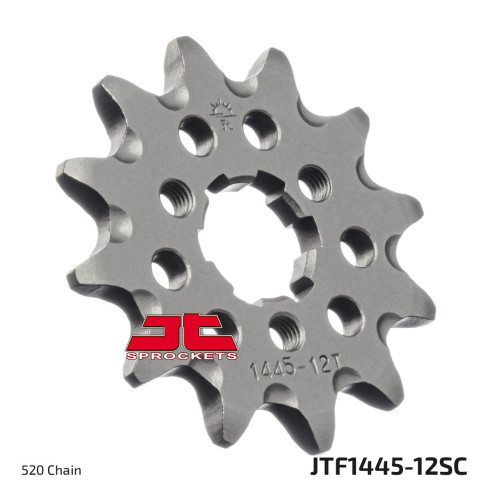 01-img-jt-sprockets-trasmision-moto-jtf1445-12sc