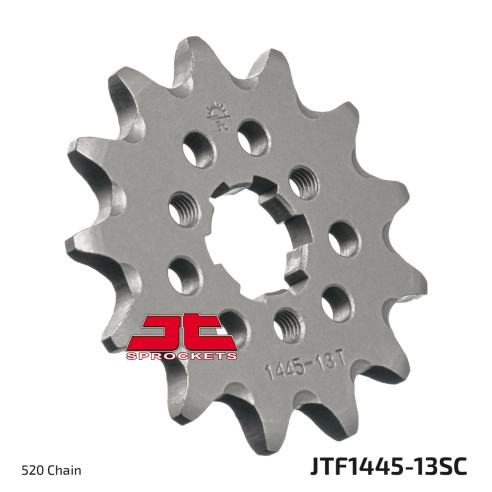 01-img-jt-sprockets-trasmision-moto-jtf1445-13sc