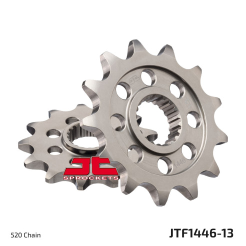 01-img-jt-sprockets-trasmision-moto-jtf1446-13