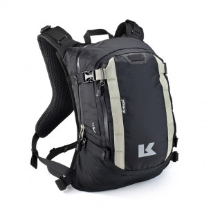 01-img-kriega-mochila-moto-mochila-r15-backpack