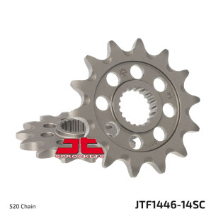 01-img-jt-sprockets-trasmision-moto-jtf1446-14sc