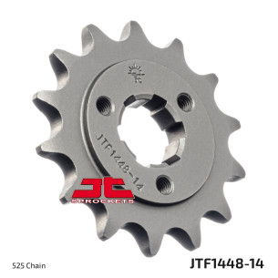 01-img-jt-sprockets-trasmision-moto-jtf1448-14