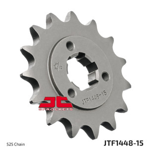 01-img-jt-sprockets-trasmision-moto-jtf1448-15