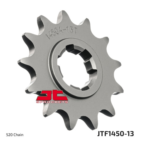 01-img-jt-sprockets-trasmision-moto-jtf1450-13