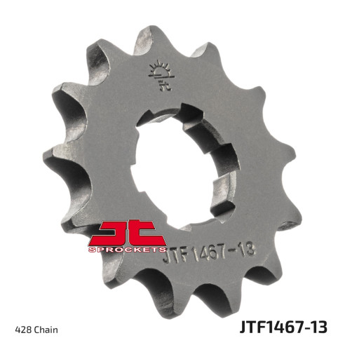 01-img-jt-sprockets-trasmision-moto-jtf1467-13