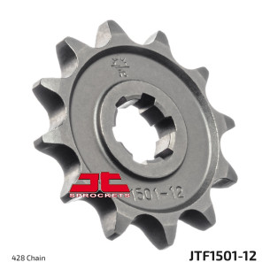 01-img-jt-sprockets-trasmision-moto-jtf1501-12