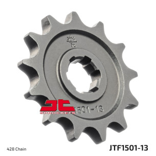 01-img-jt-sprockets-trasmision-moto-jtf1501-13