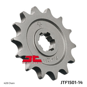 01-img-jt-sprockets-trasmision-moto-jtf1501-14