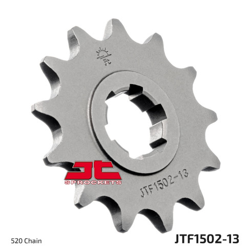 01-img-jt-sprockets-trasmision-moto-jtf1502-13