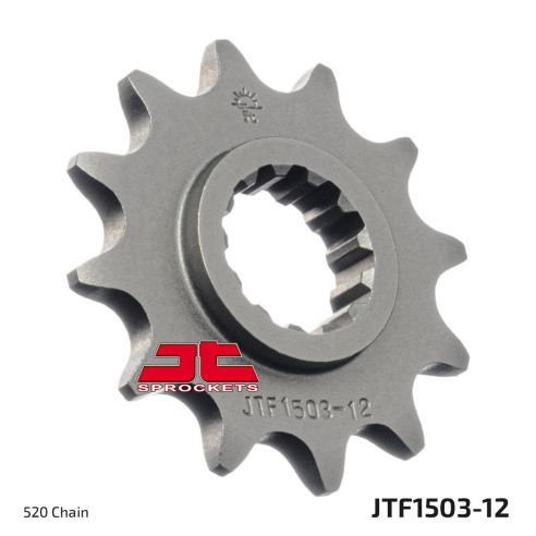 01-img-jt-sprockets-trasmision-moto-jtf1503-12