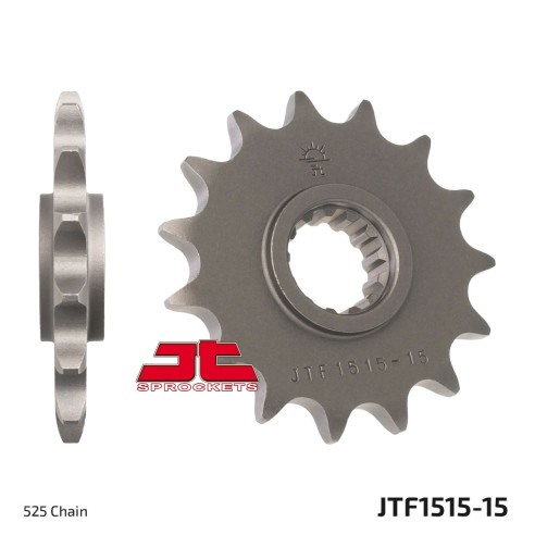 01-img-jt-sprockets-trasmision-moto-jtf1515-15