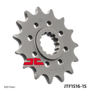 01-img-jt-sprockets-trasmision-moto-jtf1516-15