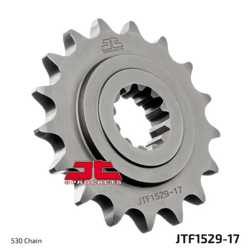 01-img-jt-sprockets-trasmision-moto-jtf1529-17