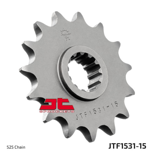 01-img-jt-sprockets-trasmision-moto-jtf1531-15