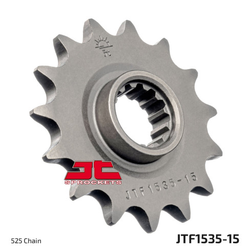 01-img-jt-sprockets-trasmision-moto-jtf1535-15