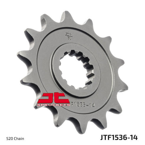 01-img-jt-sprockets-trasmision-moto-jtf1536-14