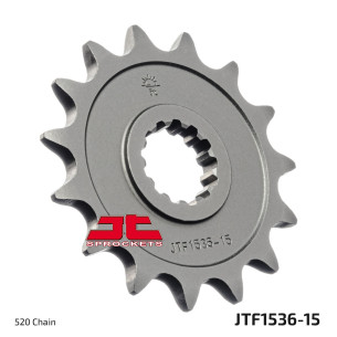 01-img-jt-sprockets-trasmision-moto-jtf1536-15