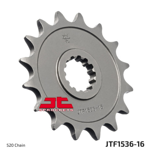 01-img-jt-sprockets-trasmision-moto-jtf1536-16