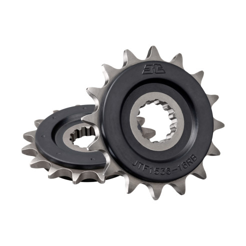 01-img-jt-sprockets-trasmision-moto-jtf1536-16rb