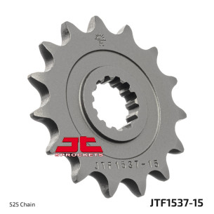 01-img-jt-sprockets-trasmision-moto-jtf1537-15