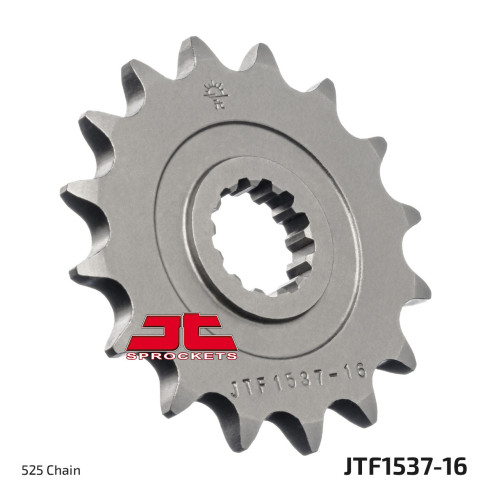 01-img-jt-sprockets-trasmision-moto-jtf1537-16