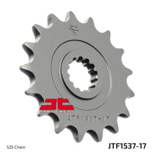 01-img-jt-sprockets-trasmision-moto-jtf1537-17