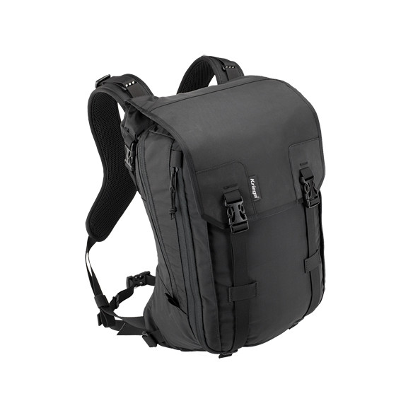 01-img-kriega-mochila-moto-mochila-max-28-backpack