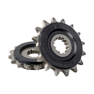 01-img-jt-sprockets-trasmision-moto-jtf1537-16rb