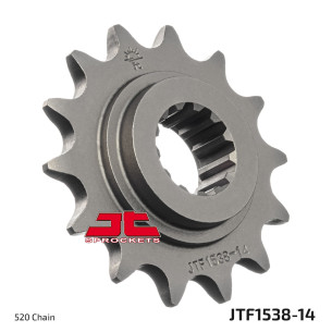 01-img-jt-sprockets-trasmision-moto-jtf1538-14