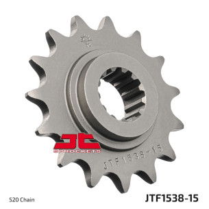 01-img-jt-sprockets-trasmision-moto-jtf1538-15