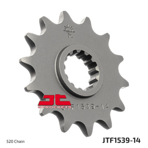 01-img-jt-sprockets-trasmision-moto-jtf1539-14