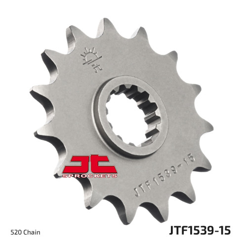 01-img-jt-sprockets-trasmision-moto-jtf1539-15