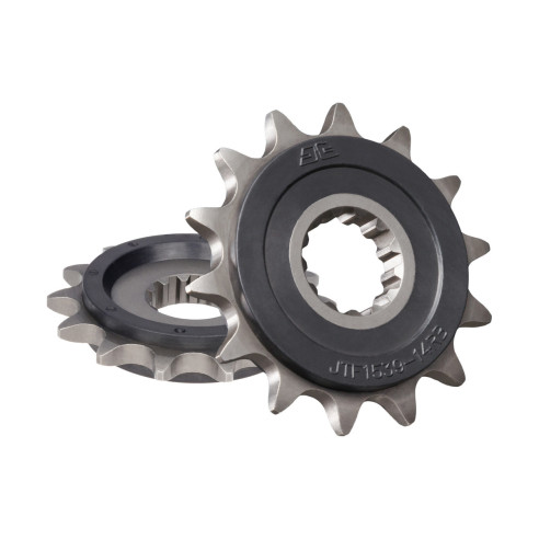 01-img-jt-sprockets-trasmision-moto-jtf1539-14rb