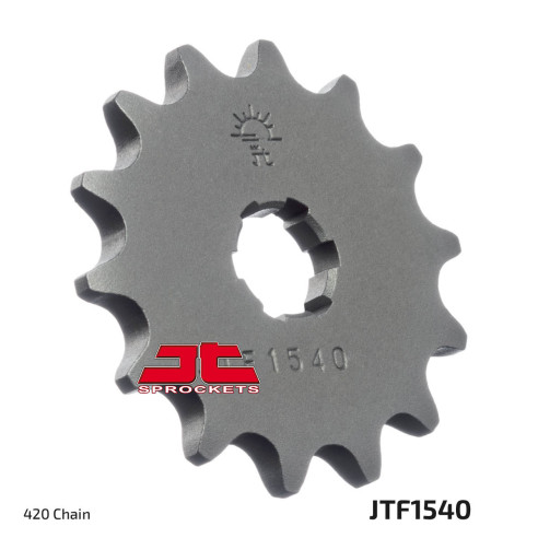 01-img-jt-sprockets-trasmision-moto-jtf1540