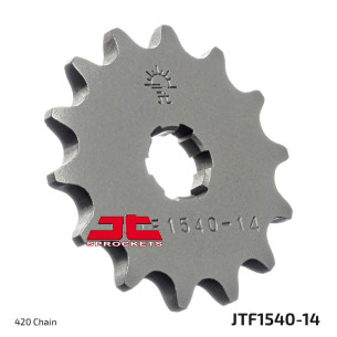 01-img-jt-sprockets-trasmision-moto-jtf1540-14