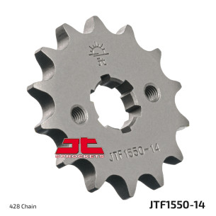 01-img-jt-sprockets-trasmision-moto-jtf1550-14