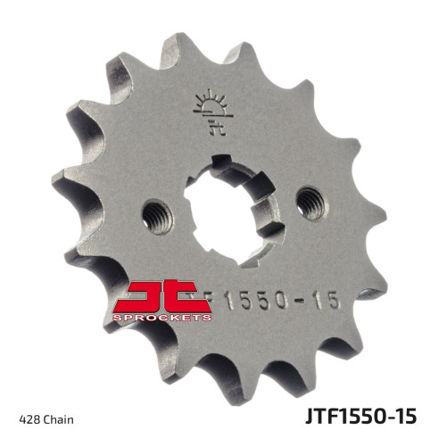 01-img-jt-sprockets-trasmision-moto-jtf1550-15