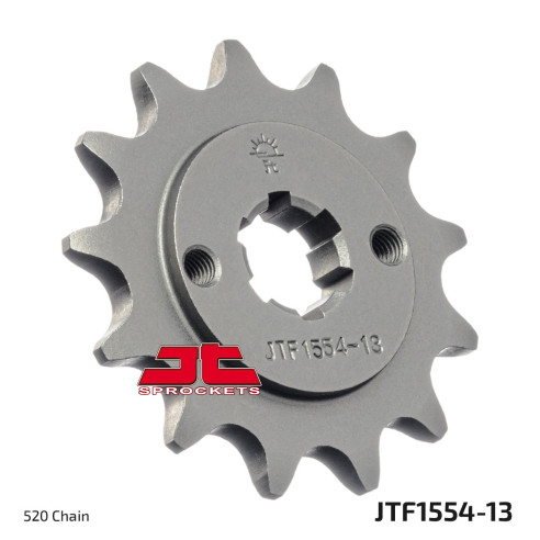 01-img-jt-sprockets-trasmision-moto-jtf1554-13