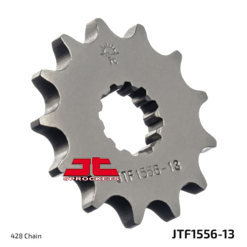 01-img-jt-sprockets-trasmision-moto-jtf1556-13