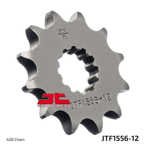 01-img-jt-sprockets-trasmision-moto-jtf1556-12