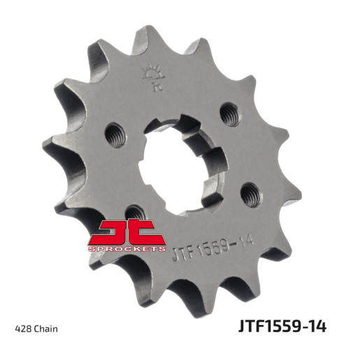 01-img-jt-sprockets-trasmision-moto-jtf1559-14