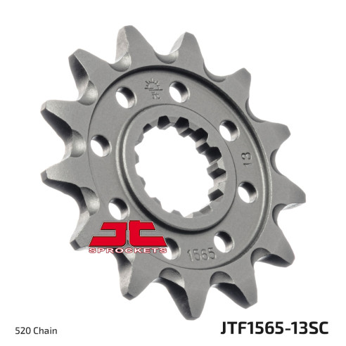 01-img-jt-sprockets-trasmision-moto-jtf1565-13sc