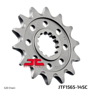 01-img-jt-sprockets-trasmision-moto-jtf1565-14sc