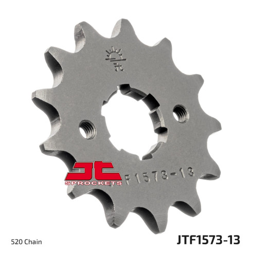 01-img-jt-sprockets-trasmision-moto-jtf1573-13