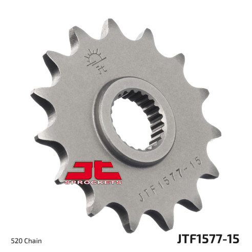 01-img-jt-sprockets-trasmision-moto-jtf1577-15