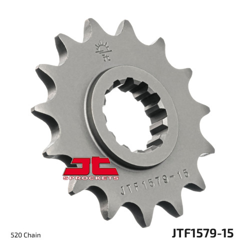 01-img-jt-sprockets-trasmision-moto-jtf1579-15