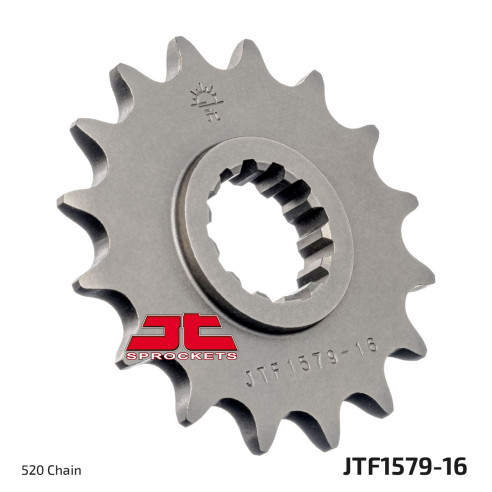 01-img-jt-sprockets-trasmision-moto-jtf1579-16