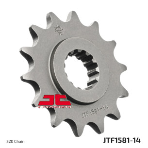 01-img-jt-sprockets-trasmision-moto-jtf1581-14